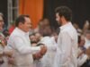 “Renacimiento Maya” impulsa a productores y emprendedores en la Semana de Yucatán en México, Milo Barrera