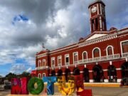Motul enfrenta riesgo de perder distintivo de Pueblo Mágico por rezagos turísticos y urbanos