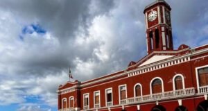 Motul enfrenta riesgo de perder distintivo de Pueblo Mágico por rezagos turísticos y urbanos