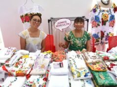 “U Mootsil Kuxtal” llenará de arte, historia y tradiciones al Gran Museo del Mundo Maya