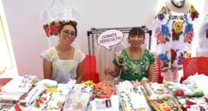 “U Mootsil Kuxtal” llenará de arte, historia y tradiciones al Gran Museo del Mundo Maya