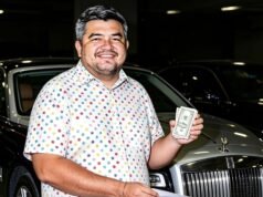 Crecen críticas contra administración municipal de Hoctún por presunto abandono y nepotismo