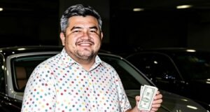 Crecen críticas contra administración municipal de Hoctún por presunto abandono y nepotismo