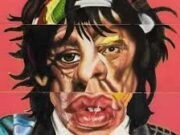 The Rolling Stones lanzará un nuevo álbum el 10 de julio