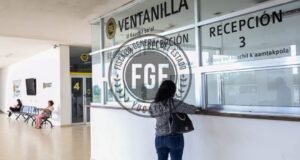 Vinculan a proceso a mujer por accidente vial en Kanasín; deberá portar brazalete electrónico