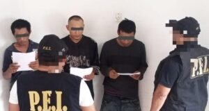 Condenan a más de 33 años de prisión a responsables de brutal homicidio en Ticul