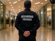 SSP mantiene activas 102 compañías de seguridad privada en Yucatán