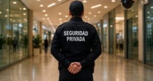 SSP mantiene activas 102 compañías de seguridad privada en Yucatán