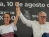 FGR impulsa búsqueda internacional contra Rocha Moya; Interpol emite ficha roja