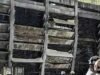 Explosión en refinería de Salina Cruz deja seis heridos; dos fueron trasladados a CDMX