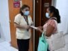 Yucatán arranca nueva etapa de salud gratuita con atención universal en el O’Horán