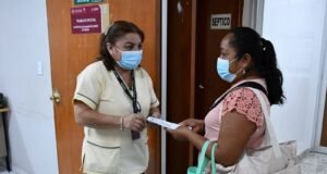Yucatán arranca nueva etapa de salud gratuita con atención universal en el O’Horán