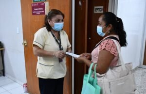 Yucatán arranca nueva etapa de salud gratuita con atención universal en el O’Horán