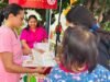 IMSS Yucatán llama a mujeres a realizarse chequeos preventivos por el Día de las Madres