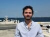 Milo Barrera reporta todo listo para visita de Claudia Sheinbaum a Yucatán