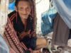 Entre piedras y abandono: adulto mayor sobrevive en una gruta de Oxkutzcab y clama ayuda tras sufrir lesión