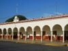 Imputan a hombre por violencia familiar