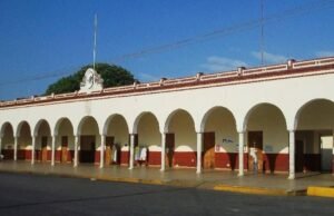 Imputan a hombre por violencia familiar