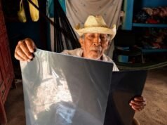 ALERTAN POR PRESUNTO FRAUDE A ABUELITOS EN TIZIMÍN; REPORTAN SEGUNDA VÍCTIMA CON MISMO MODUS OPERANDI