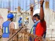 Persistencia de la pobreza laboral golpea a millones de familias; Yucatán se mantiene debajo del promedio nacional