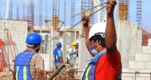 Persistencia de la pobreza laboral golpea a millones de familias; Yucatán se mantiene debajo del promedio nacional