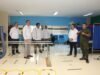 UADY fortalece excelencia educativa con reacreditación de la Licenciatura en Rehabilitación