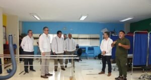 UADY fortalece excelencia educativa con reacreditación de la Licenciatura en Rehabilitación