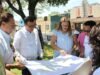 UADY y Ayuntamiento de Mérida unen esfuerzos para rediseñar parques y espacios comunitarios