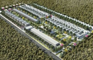 CAPRO “Capetillo Proyectos” consolida más de 16 años construyendo patrimonio y calidad de vida en Mérida