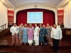 UADY fortalece red nacional de lectura con la incorporación de 18 nuevas universidades