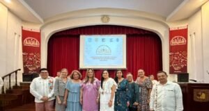 UADY fortalece red nacional de lectura con la incorporación de 18 nuevas universidades