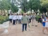Operadores del Circuito Metropolitano denuncian despidos tras paro laboral en Mérida