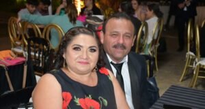 Señalan presunto incremento patrimonial de exalcalde de Dzidzantún; piden revisión de sus bienes