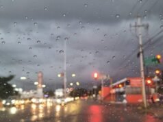 Lluvias récord exponen retos urbanos de Mérida ante eventos climáticos extremos, advierte especialista de la UNAM