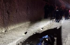 Trágico accidente en la Colosio cobra la vida de joven locutor de Cancún