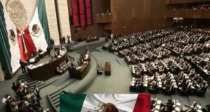 Analizan propuesta para quitar el ISR a trabajadores con salarios menores a 20 mil pesos