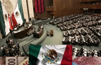 Analizan propuesta para quitar el ISR a trabajadores con salarios menores a 20 mil pesos
