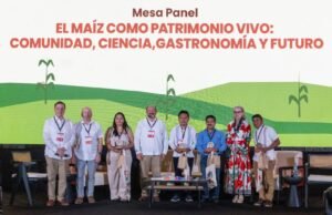 Yucatán reúne al Mundo Maya en feria internacional enfocada en turismo sustentable