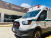 IMSS Yucatán llama a reforzar medidas sanitarias para prevenir enfermedades gastrointestinales en temporada de lluvias