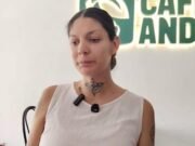 Ex trabajadora de hoteles en Holbox denuncia hostigamiento, amenazas y pérdida de embarazo