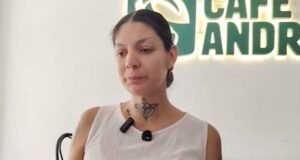 Ex trabajadora de hoteles en Holbox denuncia hostigamiento, amenazas y pérdida de embarazo