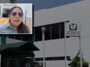 Denuncian presunta negligencia en hospital del IMSS Campeche por retraso de cirugía a adulta mayor
