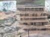 Cierran temporalmente el cenote Noh-Ac por aumento del nivel del agua tras intensas lluvias