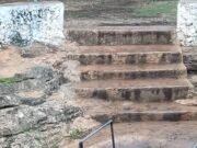 Cierran temporalmente el cenote Noh-Ac por aumento del nivel del agua tras intensas lluvias