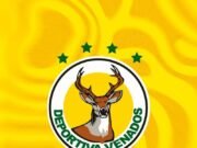 Crece tensión entre Deportiva Venados y Venados FC por uso del estadio Carlos Iturralde