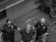 Conflicto vecinal en Texas termina en tragedia; hombre recibe cadena perpetua por doble homicidio