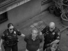 Conflicto vecinal en Texas termina en tragedia; hombre recibe cadena perpetua por doble homicidio