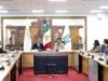 Gobierno federal proyecta mil nuevos centros infantiles con apoyo de la SICT y el IMSS