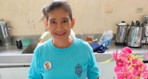 Adultos mayores de la UADY culminan taller de panificación y promueven el aprendizaje permanente