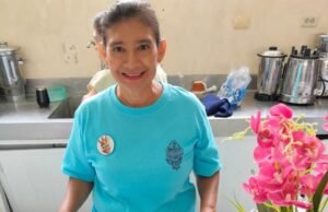 Adultos mayores de la UADY culminan taller de panificación y promueven el aprendizaje permanente